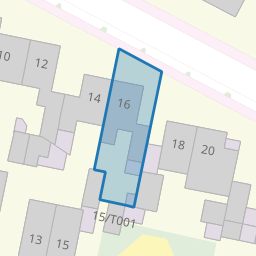 Perceel OVA00-C-1715