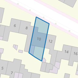 Perceel OVA00-C-1718