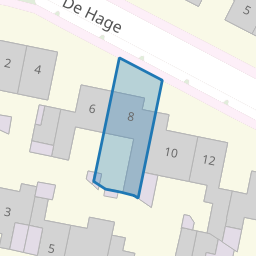 Perceel OVA00-C-1719