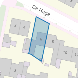 Perceel OVA00-C-1720