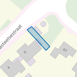 Perceel OVA00-C-1728