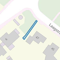 Perceel OVA00-C-1729