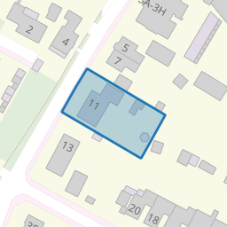 Perceel OVA00-C-1730