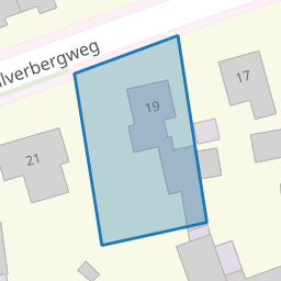 Perceel OVA00-C-1736
