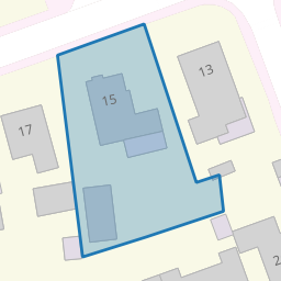 Perceel OVA00-C-1738