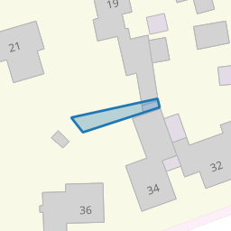 Perceel OVA00-C-1741