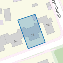 Perceel OVA00-C-1746