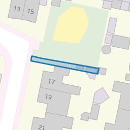 Perceel OVA00-C-1763