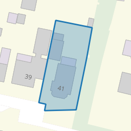 Perceel OVA00-C-1772