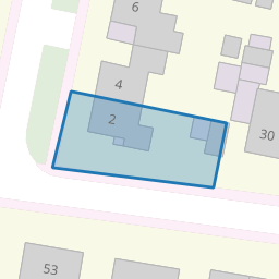 Perceel OVA00-C-1776