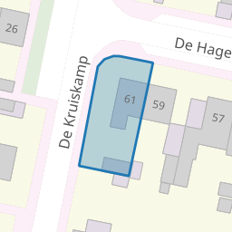 Perceel OVA00-C-1787