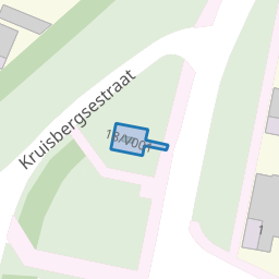 Perceel OVA00-C-1788