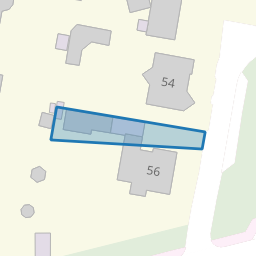 Perceel OVA00-C-1793