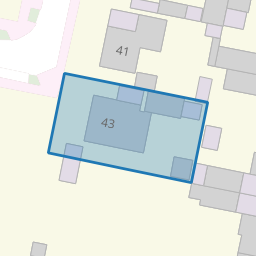Perceel OVA00-C-1796