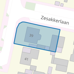 Perceel OVA00-C-1798