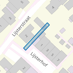 Perceel OVA00-C-1802