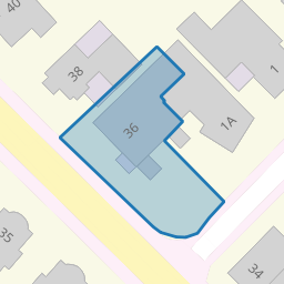 Perceel OVA00-C-1805