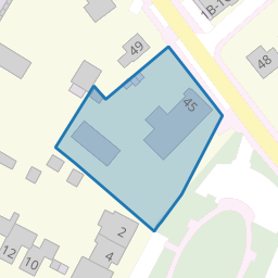 Perceel OVA00-C-1806