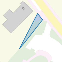 Perceel OVA00-C-1807