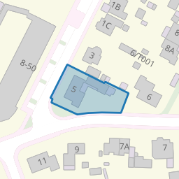 Perceel OVA00-C-1813