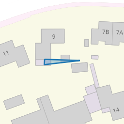 Perceel OVA00-C-1816