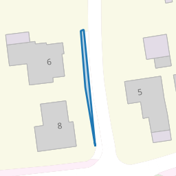 Perceel OVA00-C-1819