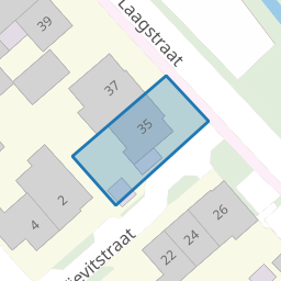 Perceel OVA00-C-1827