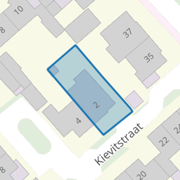 Perceel OVA00-C-1828