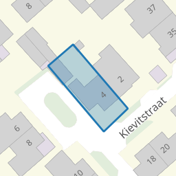 Perceel OVA00-C-1829