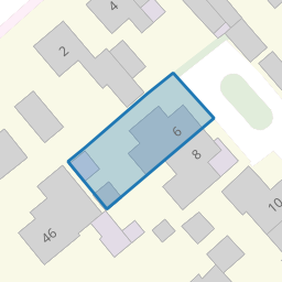 Perceel OVA00-C-1830