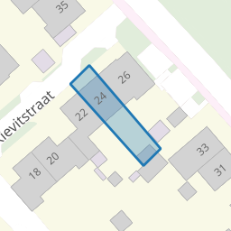 Perceel OVA00-C-1834