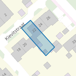 Perceel OVA00-C-1835