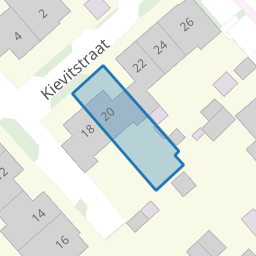 Perceel OVA00-C-1836