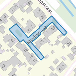 Perceel OVA00-C-1838