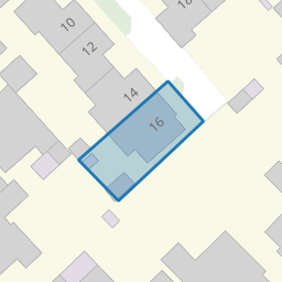 Perceel OVA00-C-1839