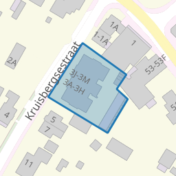 Perceel OVA00-C-1844