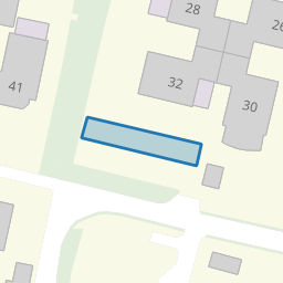 Perceel OVA00-C-1853