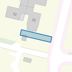 Perceel OVA00-C-1854