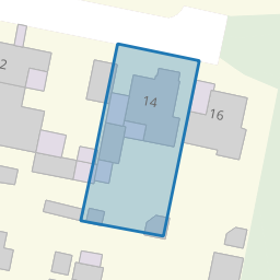 Perceel OVA00-C-1856