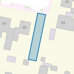 Perceel OVA00-C-1858