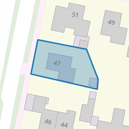 Perceel OVA00-C-1863