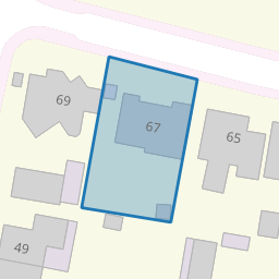 Perceel OVA00-C-1868