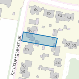 Perceel OVA00-C-1869