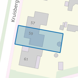 Perceel OVA00-C-1870