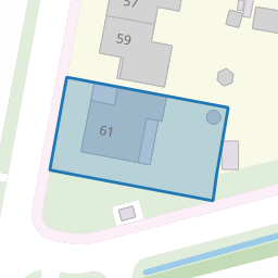 Perceel OVA00-C-1871