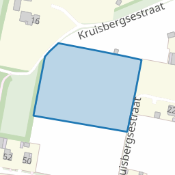 Perceel OVA00-C-1876