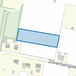 Perceel OVA00-C-1878