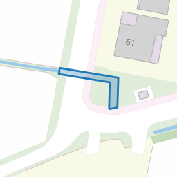 Perceel OVA00-C-1883