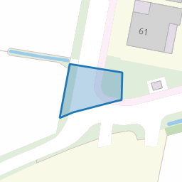 Perceel OVA00-C-1884