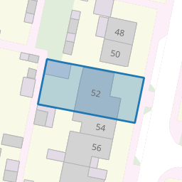 Perceel OVA00-C-1890